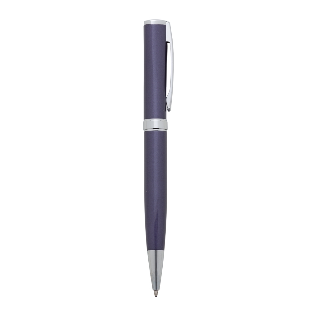 15348446895-caneta-metal-roxo-320-1481741550-1.jpg