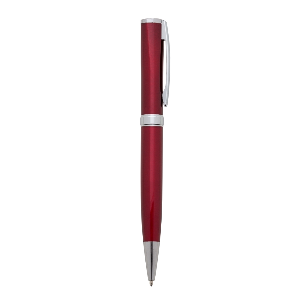 15348446960-caneta-metal-vermelho-321-1481741553-1.jpg