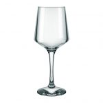 Taça Vinho 390ml Brunello