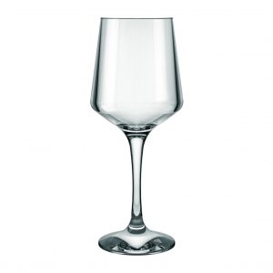 Taça Vinho 390ml Brunello