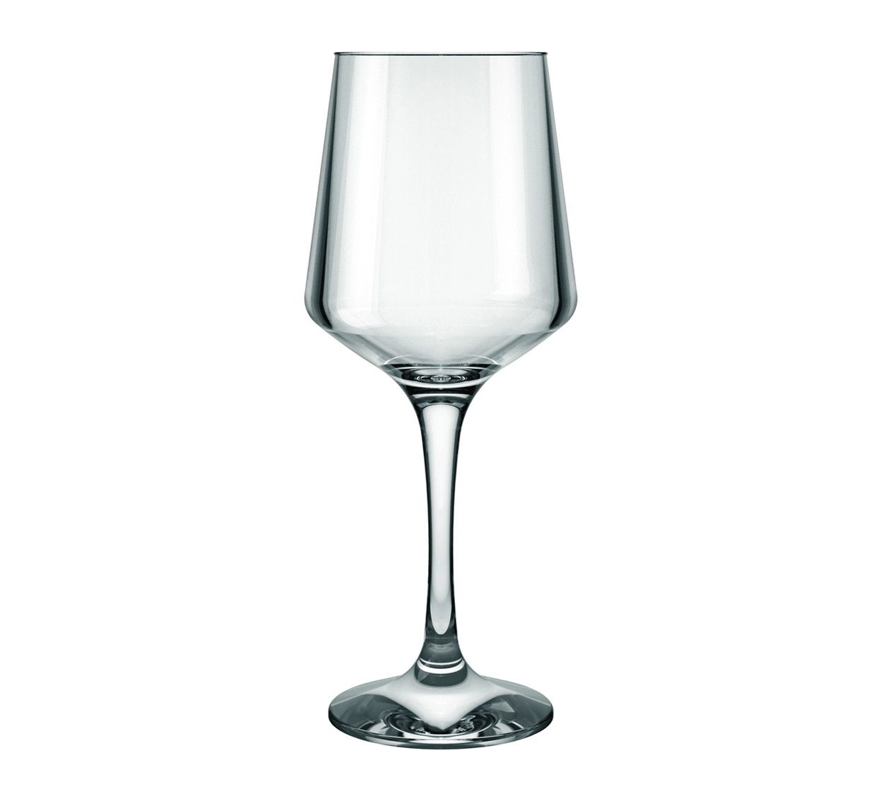 Taça Vinho 390ml Brunello