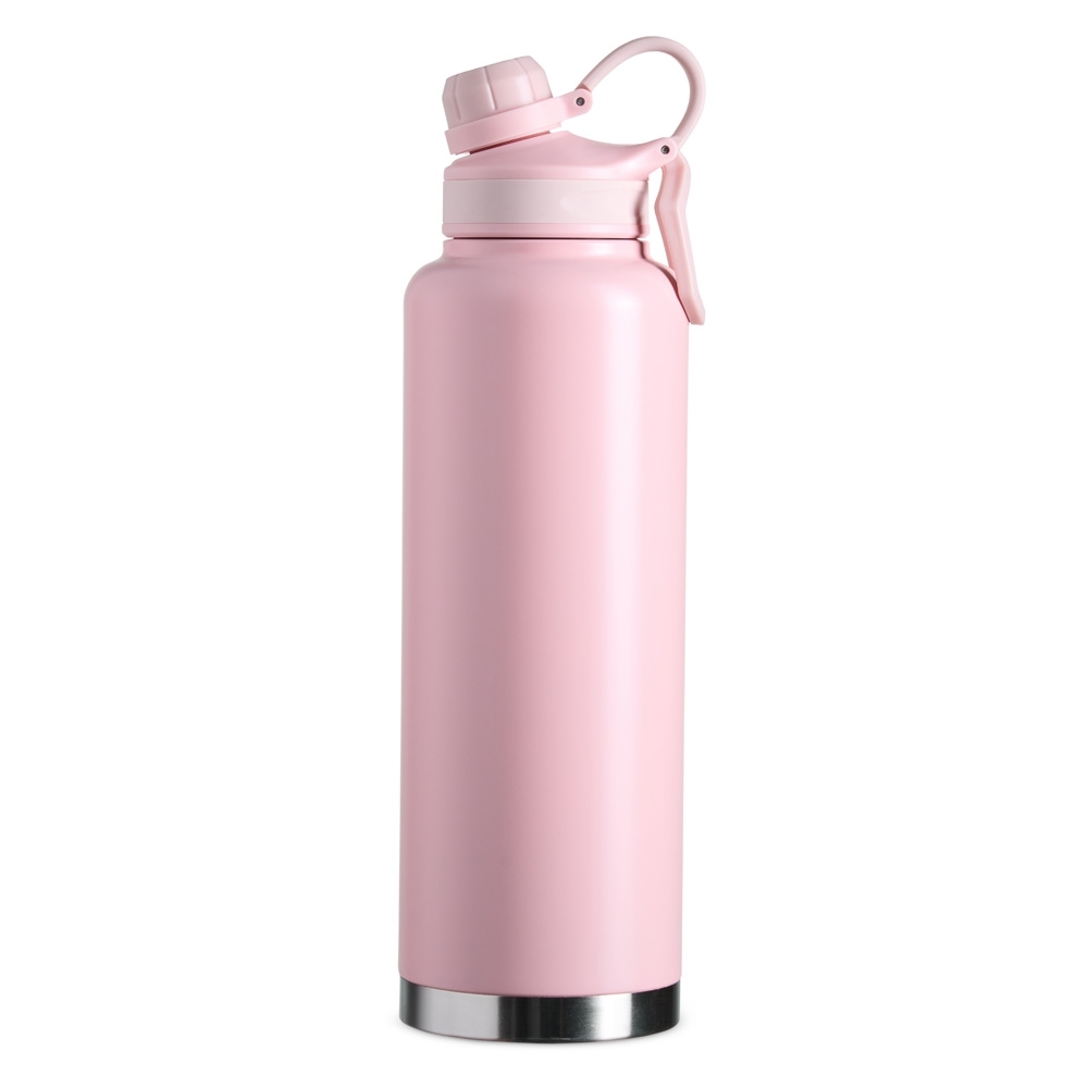 15354175646-garrafa-termica-1-5-litro-rosa-18823-1712237896.jpg