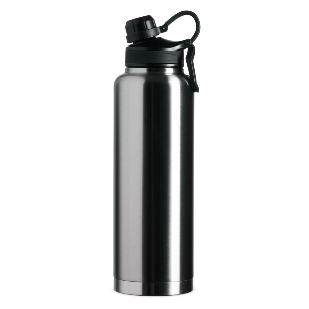 15354175721-garrafa-termica-1-5-litro-inox-18821-1712237867.jpg