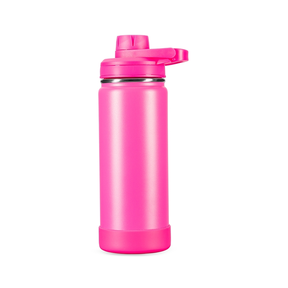15355457023-garrafa-termica-550ml-rosa-escuro-23508-1749824329.jpg