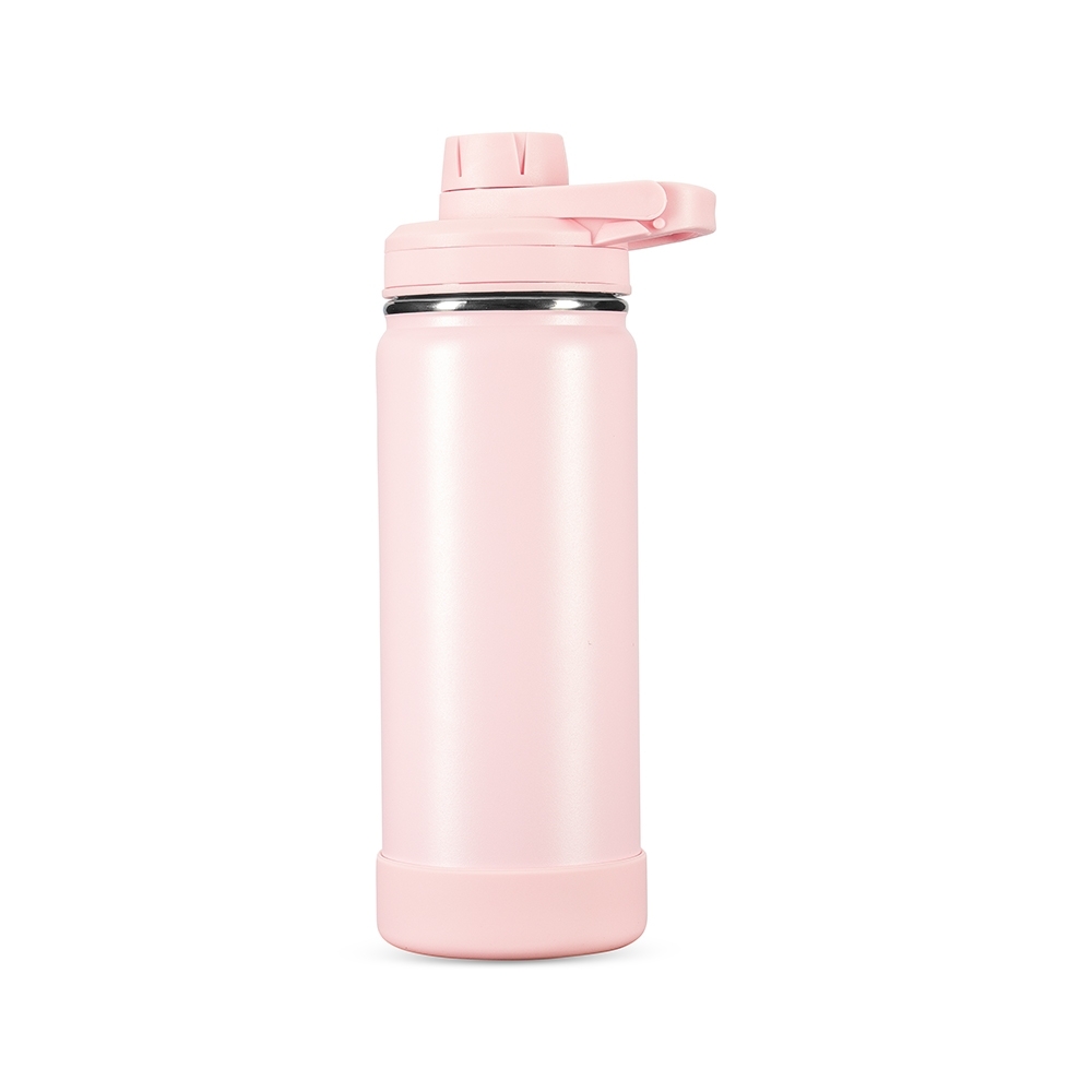 15355457186-garrafa-termica-550ml-rosa-23506-1749824309.jpg
