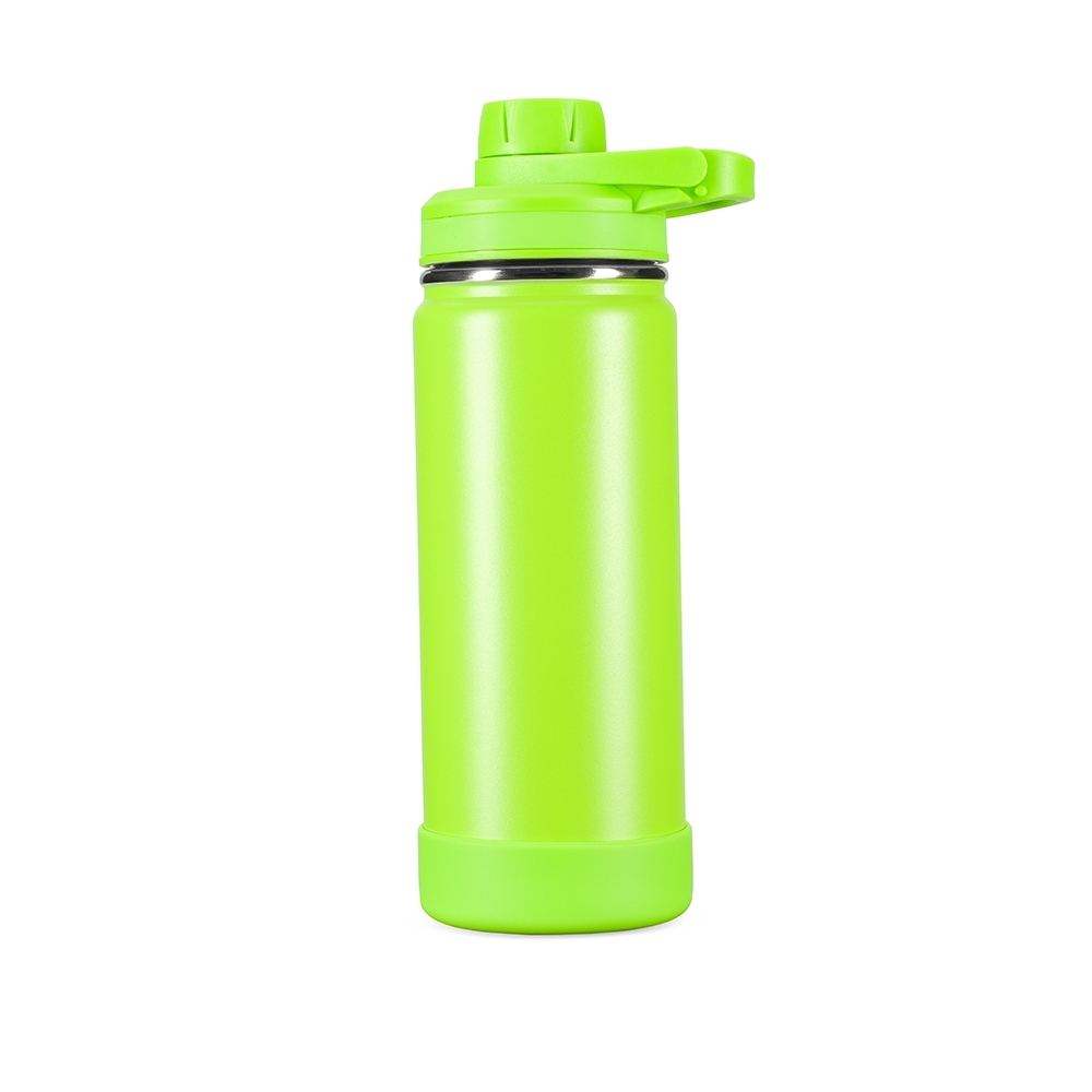 15355457923-garrafa-termica-550ml-verde-23509-1749824338.jpg