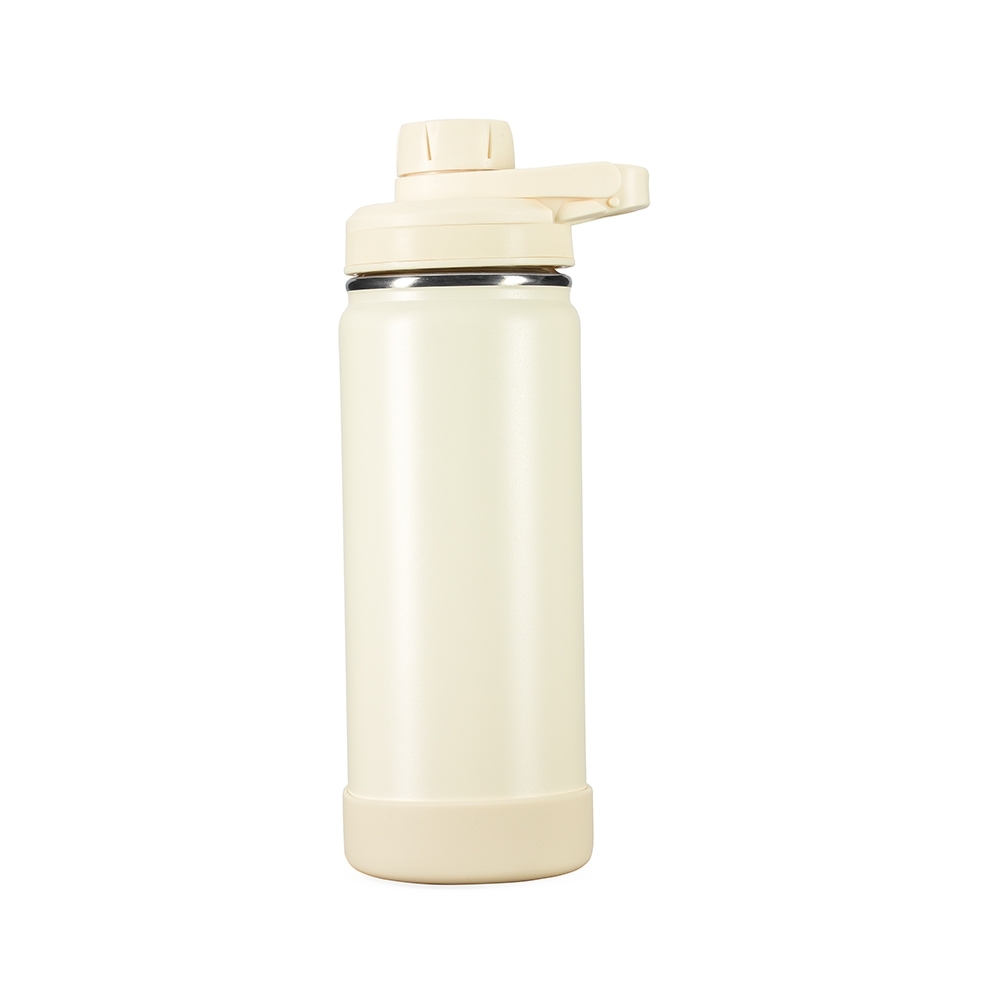 15355458144-garrafa-termica-550ml-23503-1749824283.jpg