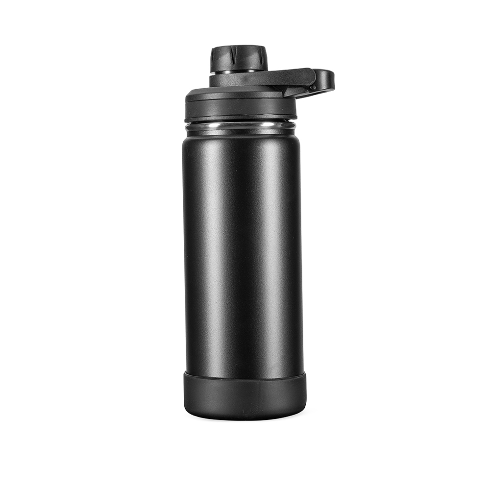 15355458267-garrafa-termica-550ml-preto-23505-1749824295.jpg
