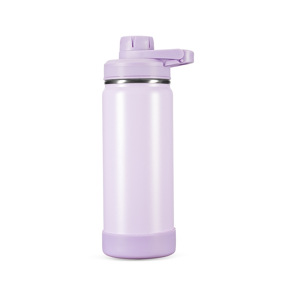 15355458356-garrafa-termica-550ml-roxo-23507-1749824319.jpg