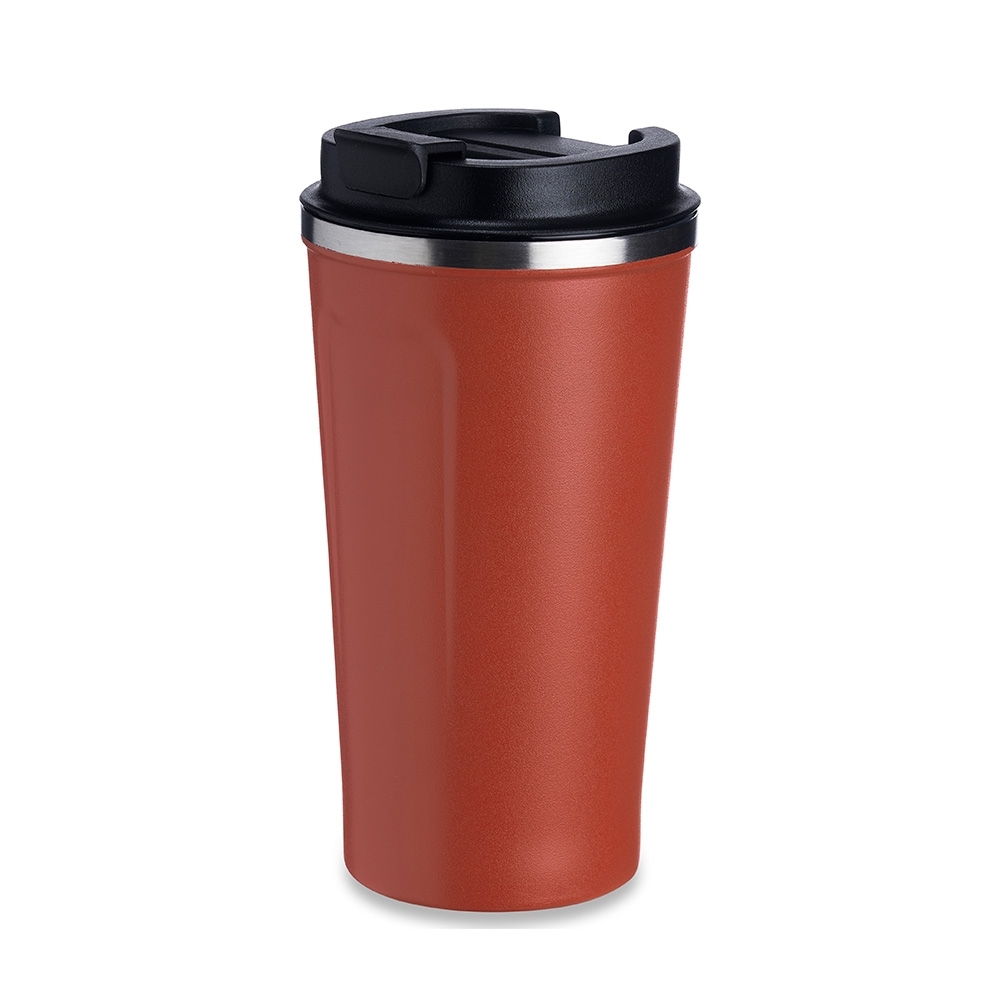 15358266854-copo-termico-inox-500ml-vermelho-14622-1721312608.jpg