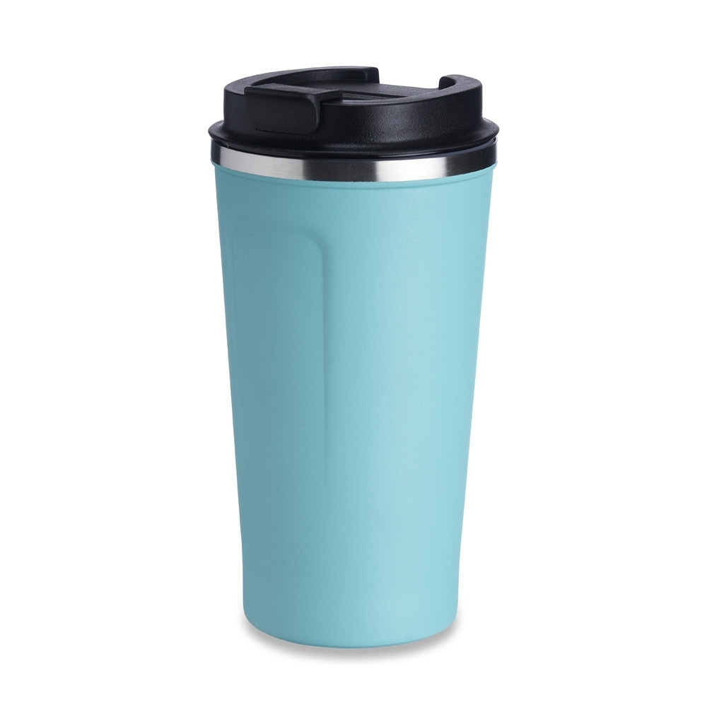15358266997-copo-termico-inox-500ml-turquesa-14621-1656614175.jpg