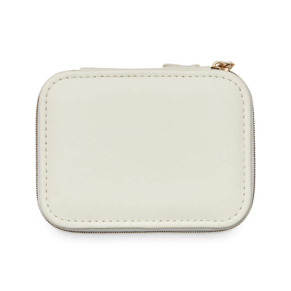 15359051333-porta-joias-creme-16717-1689877114-3.jpg