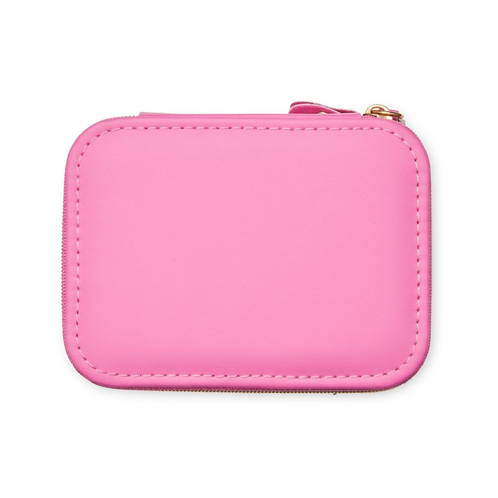 15359051604-porta-joias-pink-16719-1689877150-2.jpg