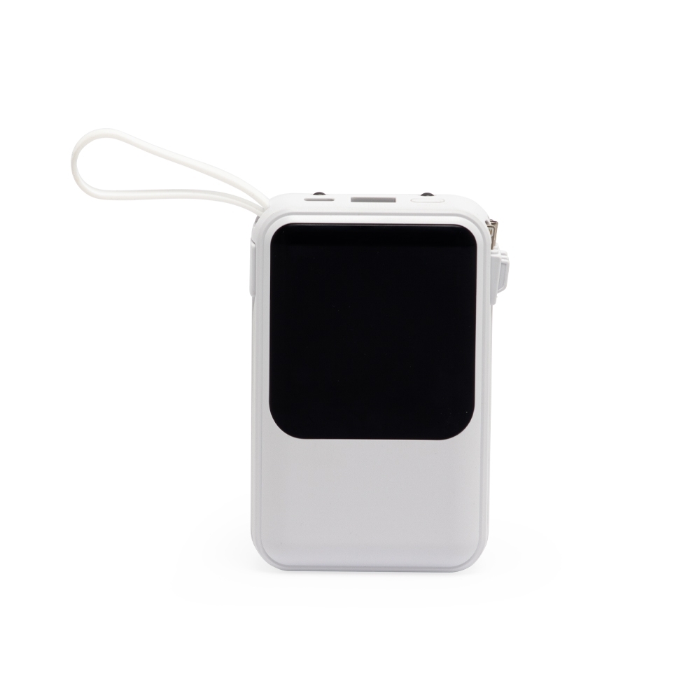 15361185975-power-bank-10-000mah-com-lanterna-e-multissaidas-19577-1720709651-1.jpg