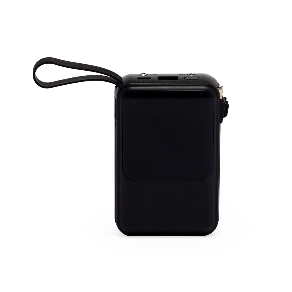 15361186292-power-bank-10-000mah-com-lanterna-e-multissaidas-preto-19579-1720709662-1.jpg