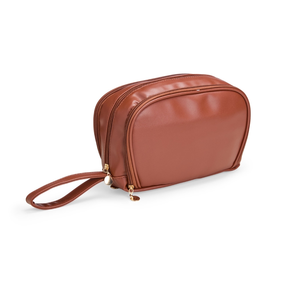 15362913675-necessaire-de-couro-sintetico-22663-1743711039.jpg