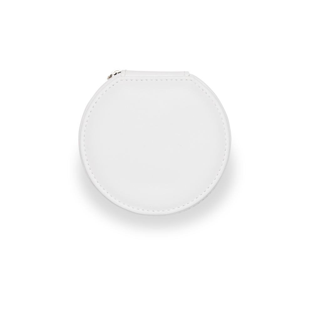 15363646969-porta-joias-branco-com-cinza-16356-1684780039-5.jpg