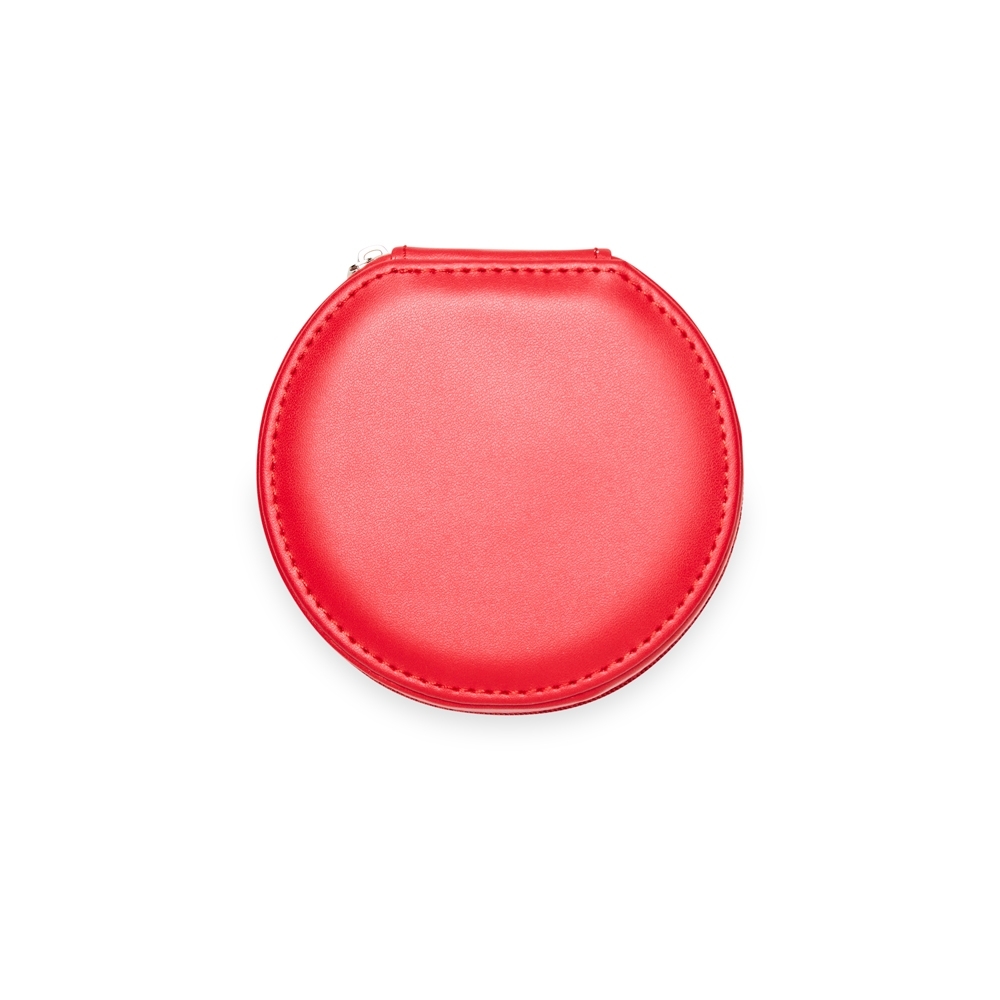 15363647070-porta-joias-vermelho-16304-1684780040-6.jpg