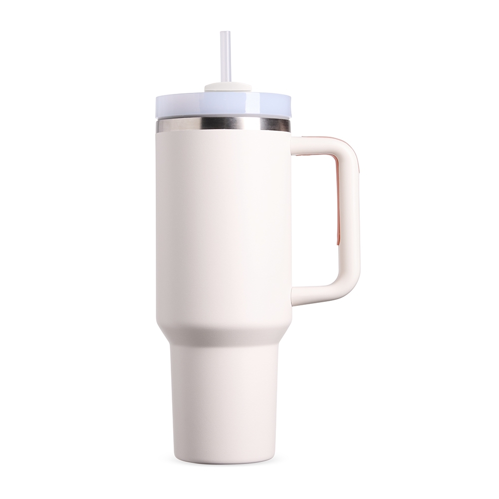 Caneca-Termica-1-2L-ROSA-CLARO-22873-1747072298