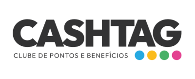 logo-cashtag-preto logo-cashtag-preto